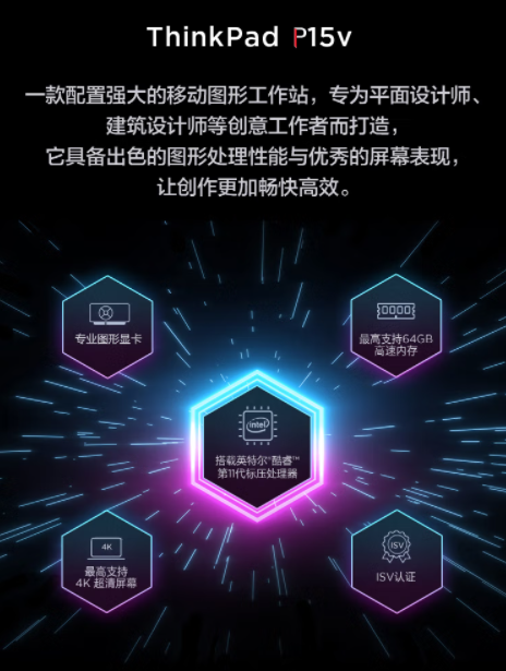微信圖片_20221206131116.jpg