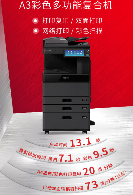 微信圖片_20230131213743.jpg