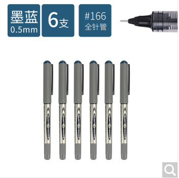 微信圖片_20230419152639.jpg