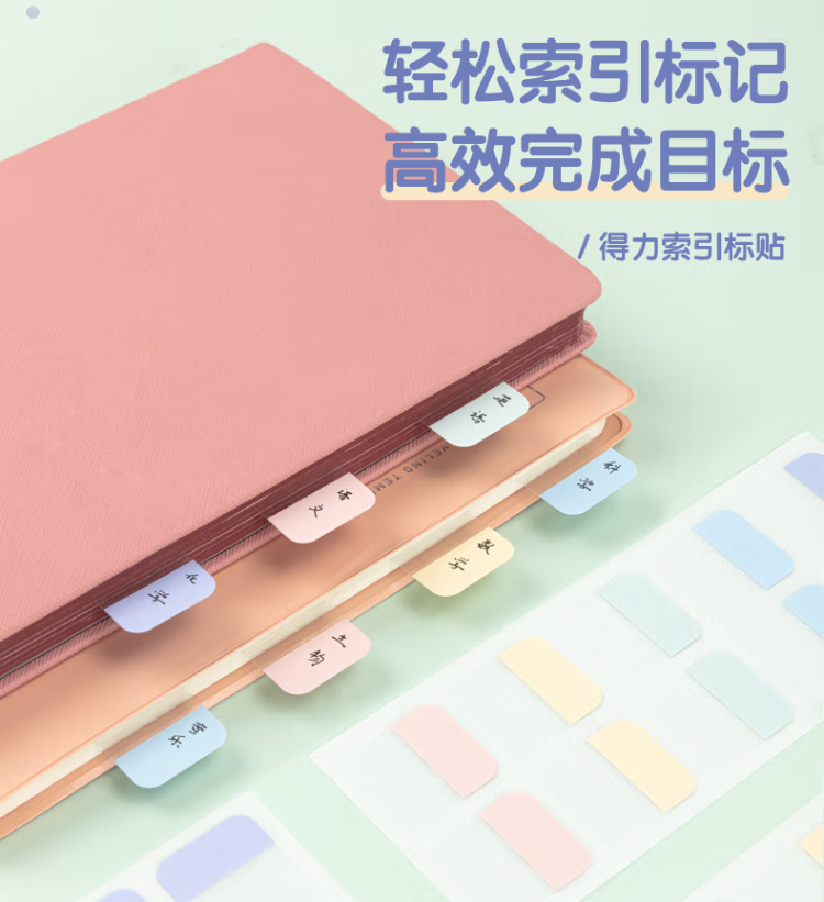 微信圖片_20230420071518.jpg