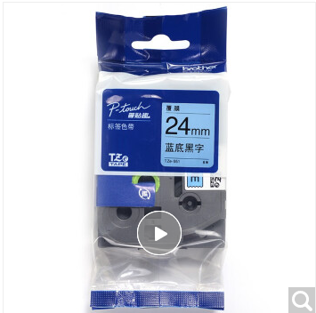 微信圖片_20230423141037.jpg