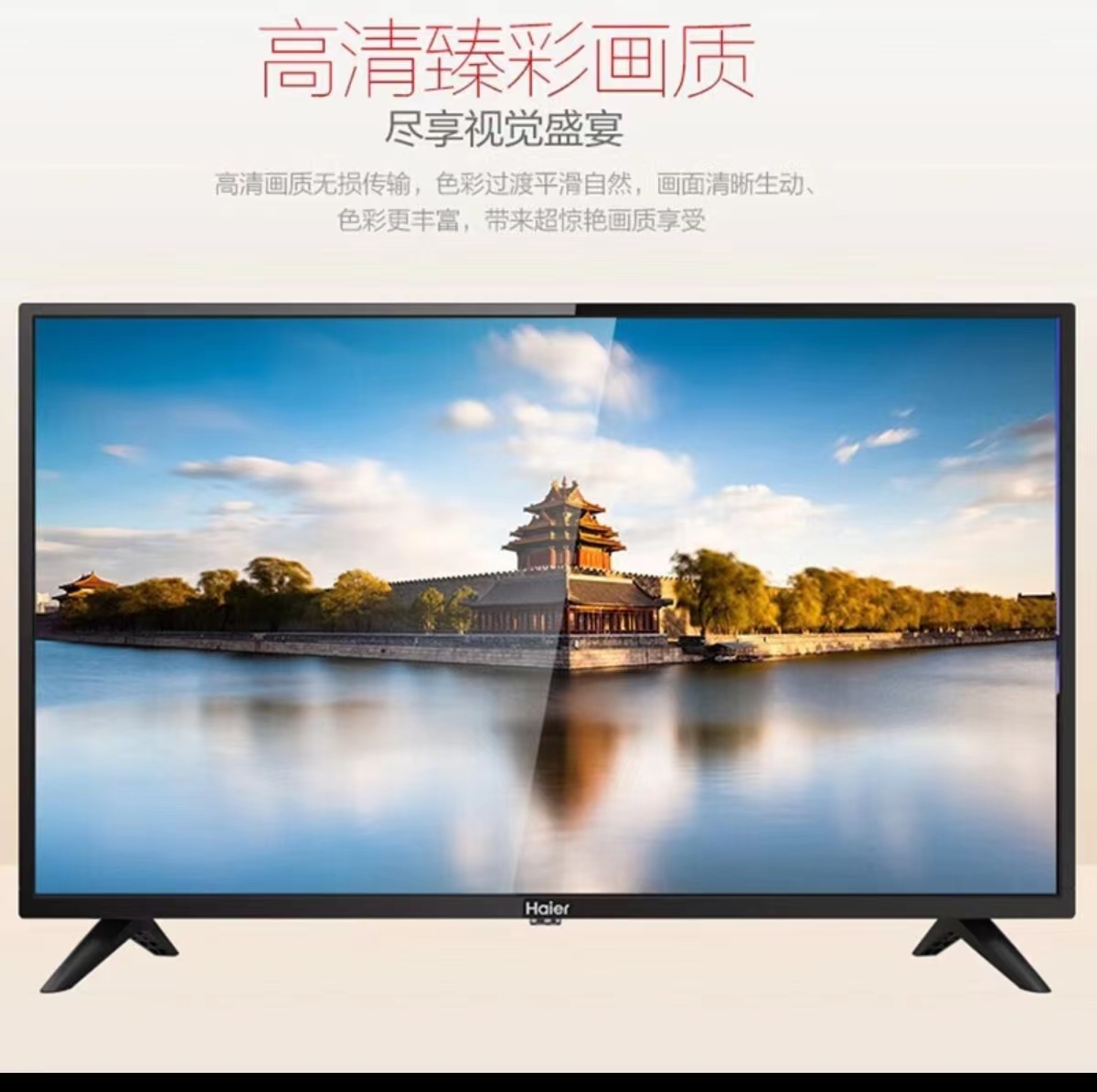 微信圖片_20230505192948.jpg