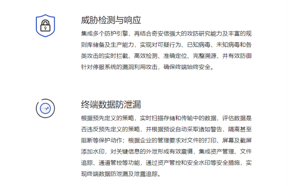 微信圖片_20230530095632.jpg
