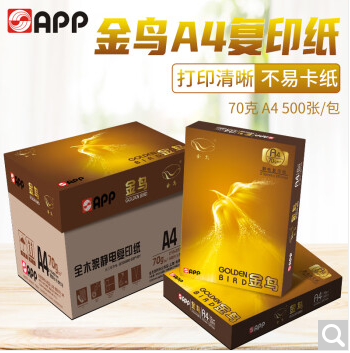 微信圖片_20230703112848.jpg