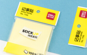 廣告位