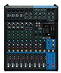 雅馬哈/Yamaha MG12X 演出調(diào)音臺(tái) 調(diào)音臺(tái)