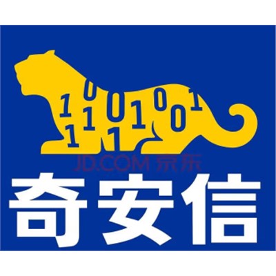 奇安信 L-AS-R12P-PA 網(wǎng)神SecFox日志收集與分析系統(tǒng)V5.0