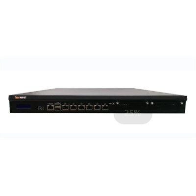 奇安信 S1500-W010P 安全審計(jì)設(shè)備 網(wǎng)神SecVSS3600 標(biāo)準(zhǔn)1U機(jī)架式，1T硬盤(pán)，標(biāo)準(zhǔn)配置6個(gè)10/100/1000M自適應(yīng)電口，2個(gè)擴(kuò)展插槽,2個(gè)USB口，1個(gè)Console口，單電源。