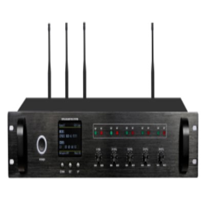 海天電子 HT-3399RV  視頻會(huì)議會(huì)議室終端 標(biāo)準(zhǔn)版視頻會(huì)議會(huì)議室終端