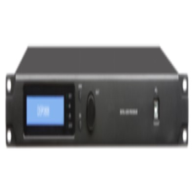 海天電子 HT-DSP0808 專(zhuān)業(yè)音頻 8進(jìn)8出的自動(dòng)混音媒體矩陣